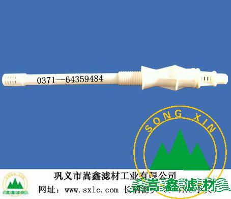 防堵塞濾頭,BAF專用濾頭 防堵塞濾頭,BAF專用濾頭
