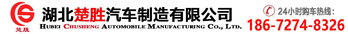 www.asumi.com.cn